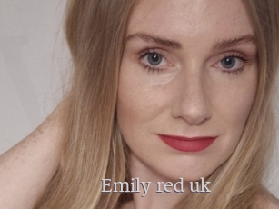Emily_red_uk