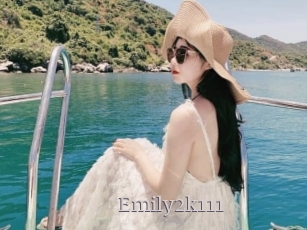 Emily2k111
