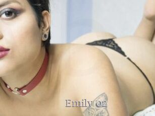 Emily_oz