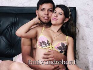 Emilyandrobertt