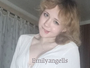 Emilyangells