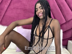 Emilybalotelli