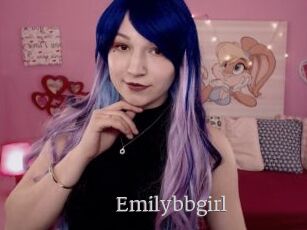 Emilybbgirl