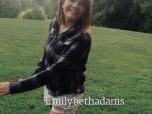 Emilybethadams