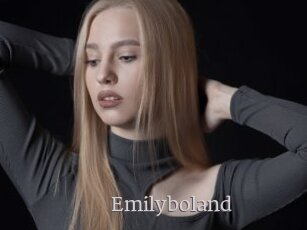 Emilyboland