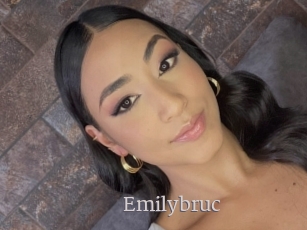 Emilybruc