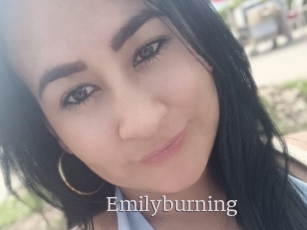 Emilyburning