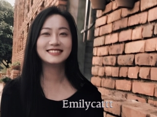 Emilycattt