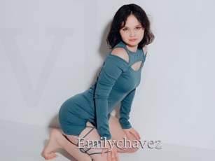 Emilychavez