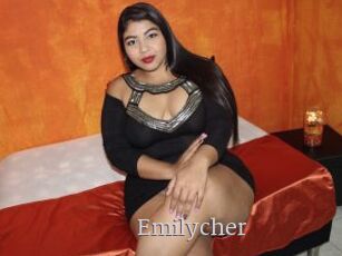 Emilycher