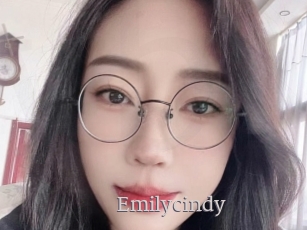 Emilycindy