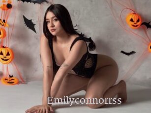 Emilyconnorrss