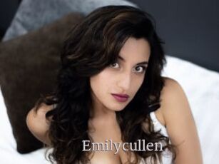 Emilycullen