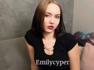 Emilycyper