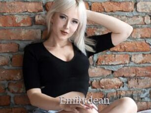 Emilydean
