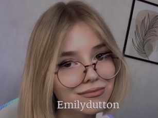 Emilydutton