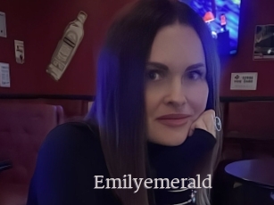 Emilyemerald
