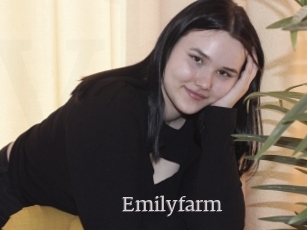 Emilyfarm