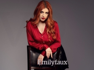 Emilyfaux