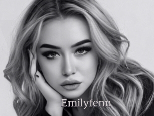 Emilyfenn