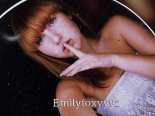 Emilyfoxyyyz