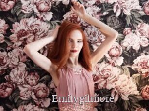 Emilygilmore