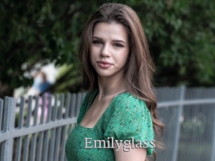 Emilyglass