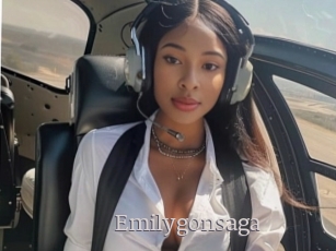 Emilygonsaga