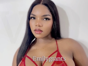 Emilygrants