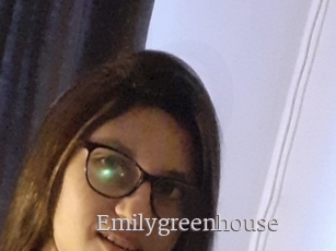 Emilygreenhouse