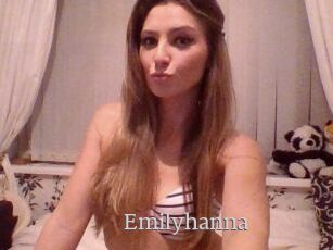 Emilyhanna