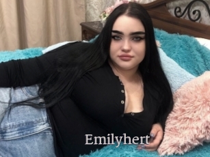Emilyhert