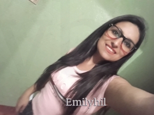 Emilyhil