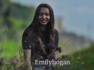Emilyhogan