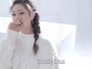 Emilyhua