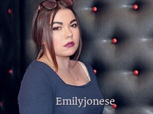 Emilyjonese