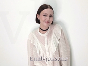 Emilyjonsone