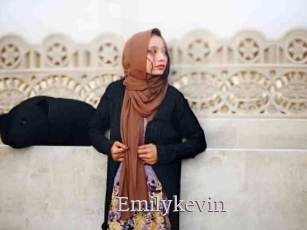 Emilykevin