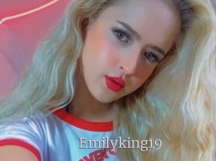 Emilyking19