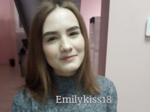Emilykiss18