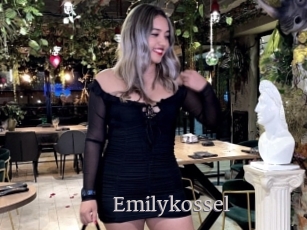 Emilykossel