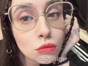 Emilykrim