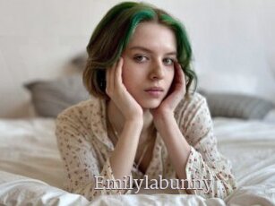 Emilylabunny