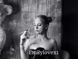 Emilylovex1
