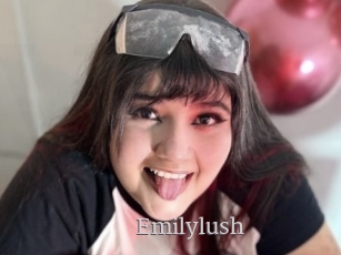 Emilylush