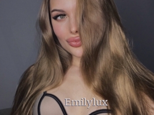 Emilylux