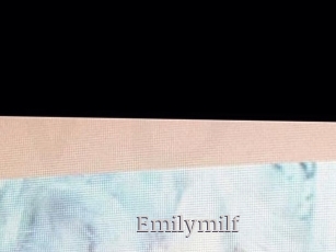 emilymilf Vidéo Beurettes