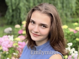 Emilymiret