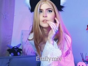 Emilymiy