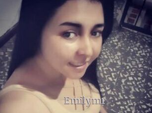 Emilymr